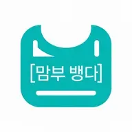 헤드셋 추천